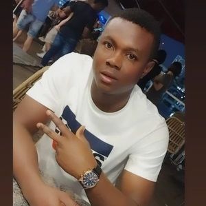 Meet your Posher, Ditermi